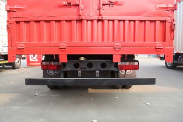 ��� ��VH 160���� 4.16�׵��Ų�դʽ�Ῠ(����)(CA5040CCYP40K59L2E6A85)ͼƬ