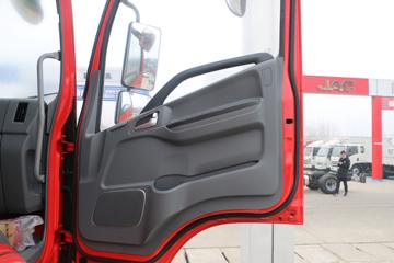 ���� ����˹Q9 195���� 4X2 5.48�ײ�դʽ�ػ���(����)(HFC5181CCYB80K1D4S)ͼƬ