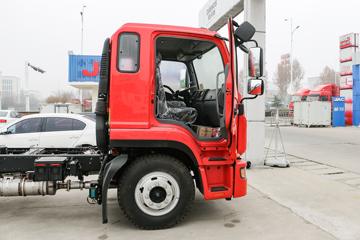 ���� ����˹Q9 195���� 4X2 5.48�ײ�դʽ�ػ���(����)(HFC5181CCYB80K1D4S)ͼƬ