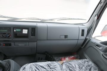 ���� ����˹Q9 195���� 4X2 5.48�ײ�դʽ�ػ���(����)(HFC5181CCYB80K1D4S)ͼƬ