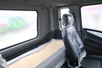 ���� ����˹Q9 195���� 4X2 5.48�ײ�դʽ�ػ���(����)(HFC5181CCYB80K1D4S)ͼƬ