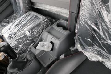 ���� ����˹Q9 195���� 4X2 5.48�ײ�դʽ�ػ���(����)(HFC5181CCYB80K1D4S)ͼƬ