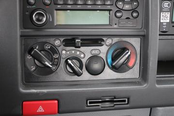 ���� ����˹Q9 195���� 4X2 5.48�ײ�դʽ�ػ���(����)(HFC5181CCYB80K1D4S)ͼƬ