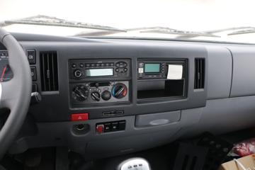 ���� ����˹Q9 195���� 4X2 5.48�ײ�դʽ�ػ���(����)(HFC5181CCYB80K1D4S)ͼƬ