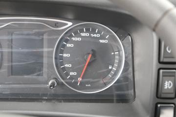 ���� ����˹Q9 195���� 4X2 5.48�ײ�դʽ�ػ���(����)(HFC5181CCYB80K1D4S)ͼƬ