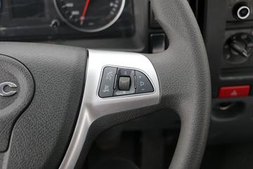 ���� ����˹Q9 195���� 4X2 5.48�ײ�դʽ�ػ���(����)(HFC5181CCYB80K1D4S)ͼƬ