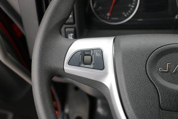 ���� ����˹Q9 195���� 4X2 5.48�ײ�դʽ�ػ���(����)(HFC5181CCYB80K1D4S)ͼƬ