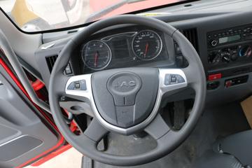 ���� ����˹Q9 195���� 4X2 5.48�ײ�դʽ�ػ���(����)(HFC5181CCYB80K1D4S)ͼƬ