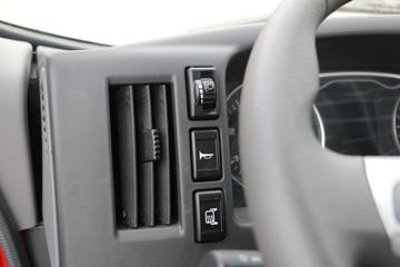 ���� ����˹Q9 195���� 4X2 5.48�ײ�դʽ�ػ���(����)(HFC5181CCYB80K1D4S)ͼƬ