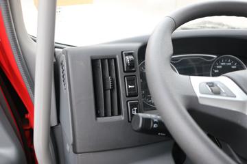 ���� ����˹Q9 195���� 4X2 5.48�ײ�դʽ�ػ���(����)(HFC5181CCYB80K1D4S)ͼƬ