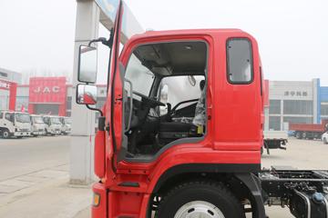 ���� ����˹Q9 195���� 4X2 5.48�ײ�դʽ�ػ���(����)(HFC5181CCYB80K1D4S)ͼƬ