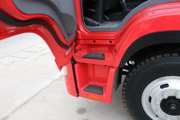 ���� ����˹Q9 195���� 4X2 5.48�ײ�դʽ�ػ���(����)(HFC5181CCYB80K1D4S)ͼƬ