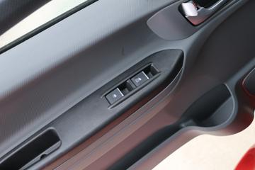 ���� ����˹Q9 195���� 4X2 5.48�ײ�դʽ�ػ���(����)(HFC5181CCYB80K1D4S)ͼƬ