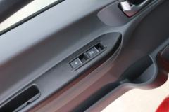 江淮 德沃斯Q9 195马力 4X2 5.48米仓栅式载货车(国六)(HFC5181CCYB80K1D4S)