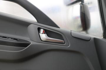 ���� ����˹Q9 195���� 4X2 5.48�ײ�դʽ�ػ���(����)(HFC5181CCYB80K1D4S)ͼƬ