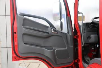 ���� ����˹Q9 195���� 4X2 5.48�ײ�դʽ�ػ���(����)(HFC5181CCYB80K1D4S)ͼƬ