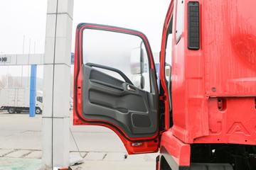 ���� ����˹Q9 195���� 4X2 5.48�ײ�դʽ�ػ���(����)(HFC5181CCYB80K1D4S)ͼƬ