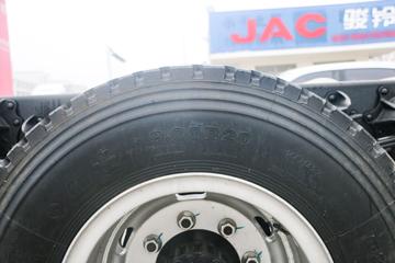 ���� ����˹Q9 195���� 4X2 5.48�ײ�դʽ�ػ���(����)(HFC5181CCYB80K1D4S)ͼƬ