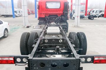 ���� ����˹Q9 195���� 4X2 5.48�ײ�դʽ�ػ���(����)(HFC5181CCYB80K1D4S)ͼƬ