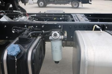 ���� ����˹Q9 195���� 4X2 5.48�ײ�դʽ�ػ���(����)(HFC5181CCYB80K1D4S)ͼƬ