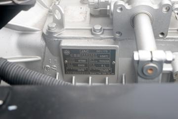 ���� ����˹Q9 195���� 4X2 5.48�ײ�դʽ�ػ���(����)(HFC5181CCYB80K1D4S)ͼƬ