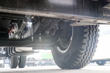 ���� ����˹Q9 195���� 4X2 5.48�ײ�դʽ�ػ���(����)(HFC5181CCYB80K1D4S)ͼƬ