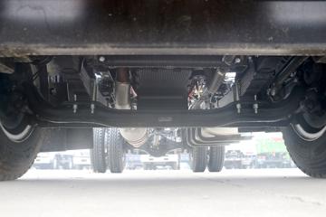 ���� ����˹Q9 195���� 4X2 5.48�ײ�դʽ�ػ���(����)(HFC5181CCYB80K1D4S)ͼƬ