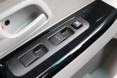 SRM鑫源 新海狮EV 4.5米纯电动多用途乘用车40.55kWh