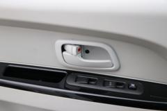 SRM鑫源 新海狮EV 4.5米纯电动多用途乘用车40.55kWh