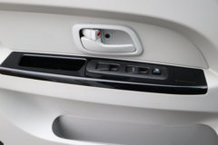 SRM鑫源 新海狮EV 4.5米纯电动多用途乘用车40.55kWh