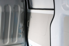SRM鑫源 新海狮EV 4.5米纯电动多用途乘用车40.55kWh