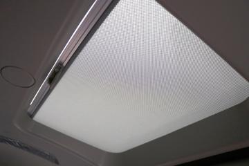 �������� ��ʨH6�ؿ� ŷ������ 560���� 6X4 AMT�Զ���ǣ����(����)(CQ4257SK13334)ͼƬ