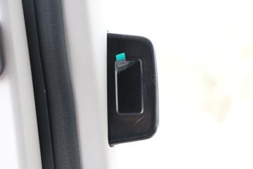 �������� ��ʨH6�ؿ� ŷ������ 560���� 6X4 AMT�Զ���ǣ����(����)(CQ4257SK13334)ͼƬ