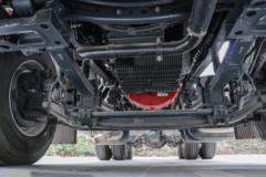 上汽红岩 杰狮H6重卡 欧标高配版 560马力 6X4 AMT自动档牵引车(国六)(CQ4257SK13334) 上汽红岩 杰狮H6重卡 欧标高配版 560马力 6X4 AMT自动档牵引车(国六)(CQ4257SK13334)