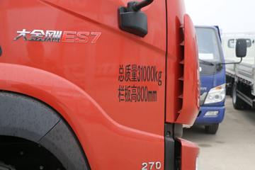  ES7 270 8X2 7.2ж(BJ3314DPPHB-01)ͼƬ