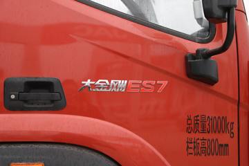  ES7 270 8X2 7.2ж(BJ3314DPPHB-01)ͼƬ