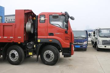  ES7 270 8X2 7.2ж(BJ3314DPPHB-01)ͼƬ