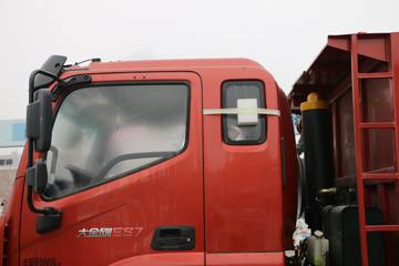  ES7 270 8X2 7.2ж(BJ3314DPPHB-01)ͼƬ