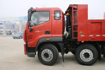  ES7 270 8X2 7.2ж(BJ3314DPPHB-01)ͼƬ