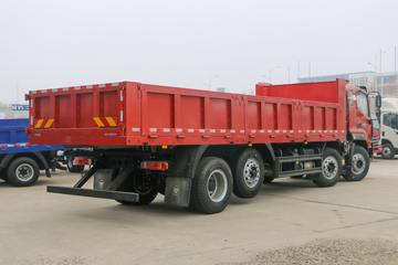  ES7 270 8X2 7.2ж(BJ3314DPPHB-01)ͼƬ
