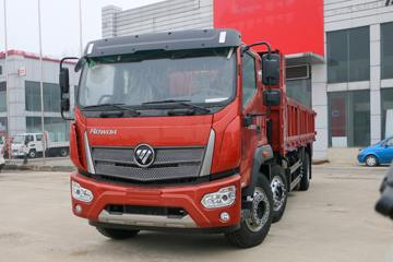  ES7 270 8X2 7.2ж(BJ3314DPPHB-01)ͼƬ