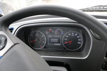  ES7 270 8X2 7.2ж(BJ3314DPPHB-01)ͼƬ