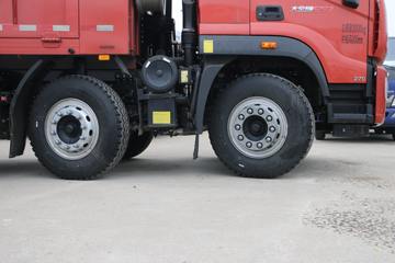  ES7 270 8X2 7.2ж(BJ3314DPPHB-01)ͼƬ