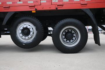  ES7 270 8X2 7.2ж(BJ3314DPPHB-01)ͼƬ