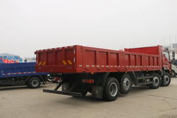 ES7 270 8X2 7.2ж(BJ3314DPPHB-01)ͼƬ