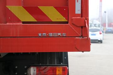  ES7 270 8X2 7.2ж(BJ3314DPPHB-01)ͼƬ