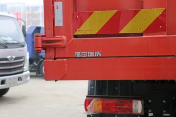  ES7 270 8X2 7.2ж(BJ3314DPPHB-01)ͼƬ