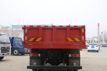  ES7 270 8X2 7.2ж(BJ3314DPPHB-01)ͼƬ