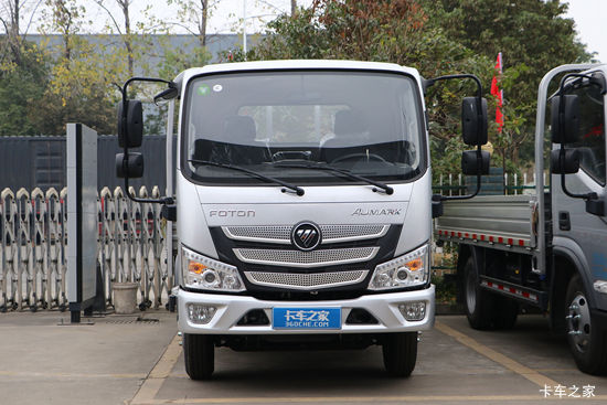  ŷS1 ӯ 2L 127 CNG 4.17׵Ῠ(BJ1045V9JC6-AB1)