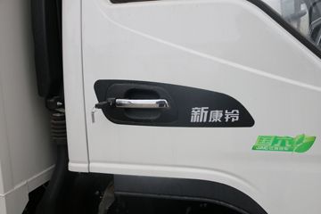  J3 95 3.33׵ʽῨ(HFC5041XXYP23K3B4S)ͼƬ